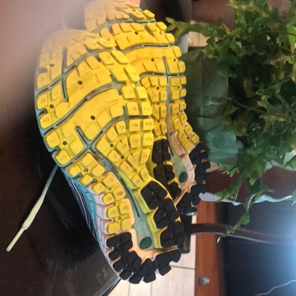 Brooks Ghost - Picture 4 of 4